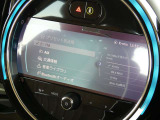 Bluetoothオーディオ搭載!