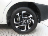 中古車の販売は原則として実車を見てからとさせて頂いております。是非見に来てください!