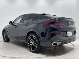 Toto BMW BPS東大和 紹介動画 URLにてご覧ください!