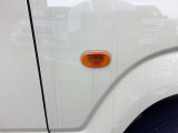 ■□■□■ バッテリーあがりなどの緊急時もお電話下さい!! 大型連休も営業しているので、ご連絡いただければすぐご対応させていただきます!!■□■□■