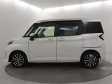 ☆中古車は1台限りのお車です。当社では「お取り寄せ車両以外」の「取り置き」を行っておらず、ご契約の方優先にお車をお渡ししております。ご来店の際はお電話にて072-866-7400店舗へ在庫確認をお願い