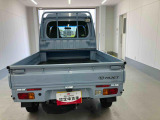 ハイゼットトラック ジャンボ 4WD 