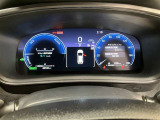 【外装360&deg;見て頂けます】お車を360&deg;グルッと一周ご覧いただけます☆ お車選びの参考に是非ご活用下さい☆気になるお車がございましたら、是非一度ご来店頂き、実際にお車をご覧下さい☆