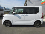 お車を全国に納車致します☆ホームページhttps://minowamobility.jp/ 中央道伊北インターチェンジから車で10分です!