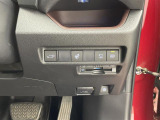 ◆【お問い合わせください】写真の内容に関してやおクルマ購入までの流れなどご不明点、ご質問等がございましたらお気軽にガリバー店舗までお問い合わせください。