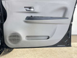 車検3回は受けられる!!そんな良質な軽自動車ばかりを揃えています!!こんな良い軽四もあったんだとお宝探しの感覚でお車をお選びできます!!