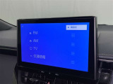 AM/FMラジオ付きです♪
