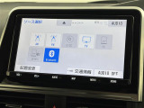 シエンタ 1.5 G クエロ 修復歴無し