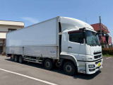 平ボディ・ダンプ・高所作業車・クレーン・冷蔵冷凍車など!