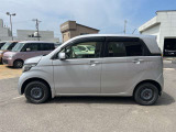 夜22時までライトアップ!展示車見放題!夜間はスタッフも居ませんが、時間を気にせず心置きなく御覧ください。