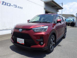 U-carGARAGE霧島店3/14グランドオープン!トヨタディーラー九州最大級の中古車大型展示場で運命の1台を♪