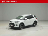 ハイブリッド車を買うならトヨタの『TOYOTA認定中古車』!保証は、初度登録年月より起算して10年間、累計走行距離20万キロ迄。更に、ロングラン保証が1年付で安心安全です♪