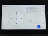 ◆【お問い合わせください】写真の内容に関してやおクルマ購入までの流れなどご不明点、ご質問等がございましたらお気軽にガリバー店舗までお問い合わせください。