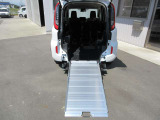 お車を全国に納車致します☆ホームページhttps://minowamobility.jp/ 中央道伊北インターチェンジから車で10分です!