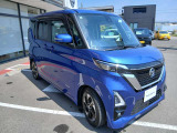 あなたにピッタリの中古車探しとカーライフのご提案を致しますので、お気軽にご連絡ください!