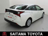 ご覧いただきありがとうございます。 車両のアピールポイントをご紹介させていただきます。
