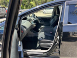 ◆全国約460店舗のIDOMグループでアフターサポート!IDOMグループならではの安心対応で快適カーライフを。