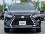 RX 200t Fスポーツ 4WD 4WD 本革シート