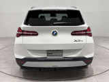 弊社ではオーナー様の安心安全ドライブをサポートさせていただくためにもBMW自動車保険をお勧めしております