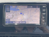 RAV4 2.0 G 4WD 4WD 修復歴無し