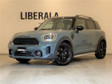 ◆LIBERALAは、輸入車選びの新たなスタイルを提案するインポート・セレクト・ブランドです。オーナー様となる方がクルマから直接感じる感性を第一にした、最良の一台との出会いをコーディネートいたします。