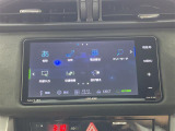 ◆北海道、東北、関東、中部、関西、中国、四国、九州、沖縄、全国各地どこからでも対応可能です!!お気軽にガリバーにお気軽にご相談ください!!