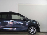 軽マートの車は全車安心の保証付!!自信があるのでできるんです♪整備工場、板金工場、完備♪