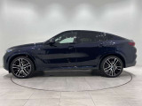 Toto BMW BPS東大和 紹介動画 Part2 URLにてご覧ください!