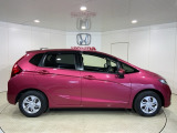Honda認定中古車ディーラーだからこそ「安心 安全 信頼 満足」のサービスを提供いたします。保証制度やメンテンスパックはもちろん、安心のための自動車保険にJAFなども取り扱っております。