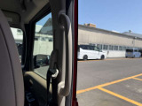 最新技術教育を受けたテクニカルスタッフが、迅速!丁寧に整備致します。