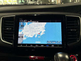 オデッセイ 2.0 ハイブリッド アブソルート EX ホンダ センシング 