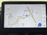 ◆北海道、東北、関東、中部、関西、中国、四国、九州、沖縄、全国各地どこからでも対応可能です!!お気軽にガリバーにお気軽にご相談ください!!