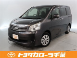 当社では現車確認にご来店いただける千葉・東京・神奈川・埼玉・茨城・栃木・群馬に在住の方への販売とさせていただいております。