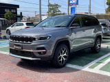 ご覧いただきありがとうございます。車両詳細等お気軽に店舗スタッフまでお問い合わせください。