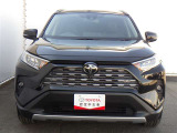 まかせて安心、NTPトヨタ信州のアフターサービス!車検からメンテナンス、カーケア、クルマのキズ・へこみまでクルマのプロがお客様の愛車をしっかりサポート!NTPトヨタ信州まで是非どうぞ!