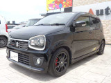 軽自動車からミニバンまで幅広いラインナップ!