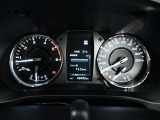 展示車は全てトヨタの車を知り尽くしたエキスパートが基本性能に関わる機能や状態を徹底的にチェックしています。消耗部品の事前交換など法定12ヶ月点検相当の点検・整備を必ず実施しています。