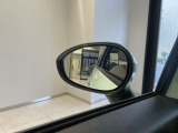 この度は、弊社中古車をご覧いただき誠にありがとうございます。お問い合わせの際は、弊社無料通話 TEL: 0078-6002-8073200008 までお電話くださいませ。たくさんのご連絡、お待ちしております。