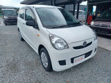 自動車税安い貨物登録です!車体軽くて燃費良いですよ!