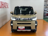 販売はトラブル防止のためご来店にて現車確認をしていただけるお客様に限らせていただきます。