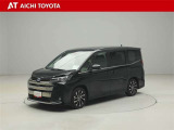 ハイブリッド車を買うならトヨタの『TOYOTA認定中古車』!保証は、初度登録年月より起算して10年間、累計走行距離20万キロ迄。更に、ロングラン保証が1年付で安心安全です♪