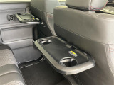 店舗にて現車の確認もできますので、お電話で在庫のご確認の上是非ご来店くださいませ!!!//