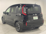 店舗にて現車の確認もいただけますので、お電話で在庫のご確認の上是非ご来店くださいませ!