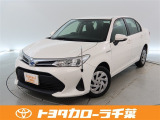 当社では現車確認にご来店いただける千葉・東京・神奈川・埼玉・茨城・栃木・群馬に在住の方への販売とさせていただいております。