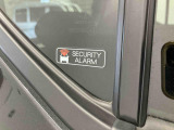 全車に1.「保証」2.「定期点検整備」3.「ダイハツ認定中古車カルテ」が付いています。