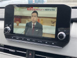 販売車両のお問い合わせはこちらへどうぞ! &rarr; &rarr; &rarr; さかい店:0078-6002-453469お待ちしております!