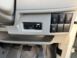 新車下取りダイレクトお買い得価格!!両側パワースライドドアインタークーラーターボナビTVバックカメラドラレコ付室内広々使い勝手の良いお安い両側パワースライドドア車検も長ーい