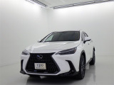 「NX250 VER-L」入荷いたしました。ボディーカラーは&ldquo;ソニッククォーツ&rdquo;です。