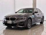 この度は湘南BMWプレミアムセレクション大和の車両をご覧いただきまして誠にありがとうございます。 ご不明な点、ご相談はスタッフまで何なりとお問合せ下さい。ご検討よろしくーお願い致します。