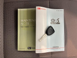 より多くの一般の方へ車を届けれればと思っておりますので同業者様への販売は極力控えさせて頂いております。ご了承下さい。